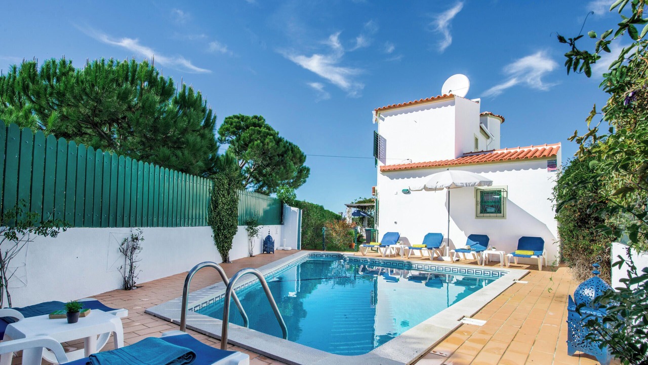 Photo of Outdoor in Castelo