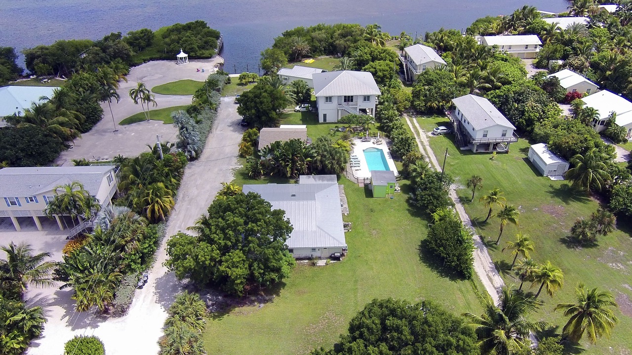 Photo of Outdoor in Cudjoe Key