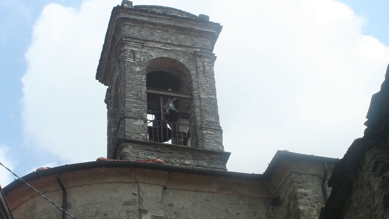 Photo of Others in Pontremoli