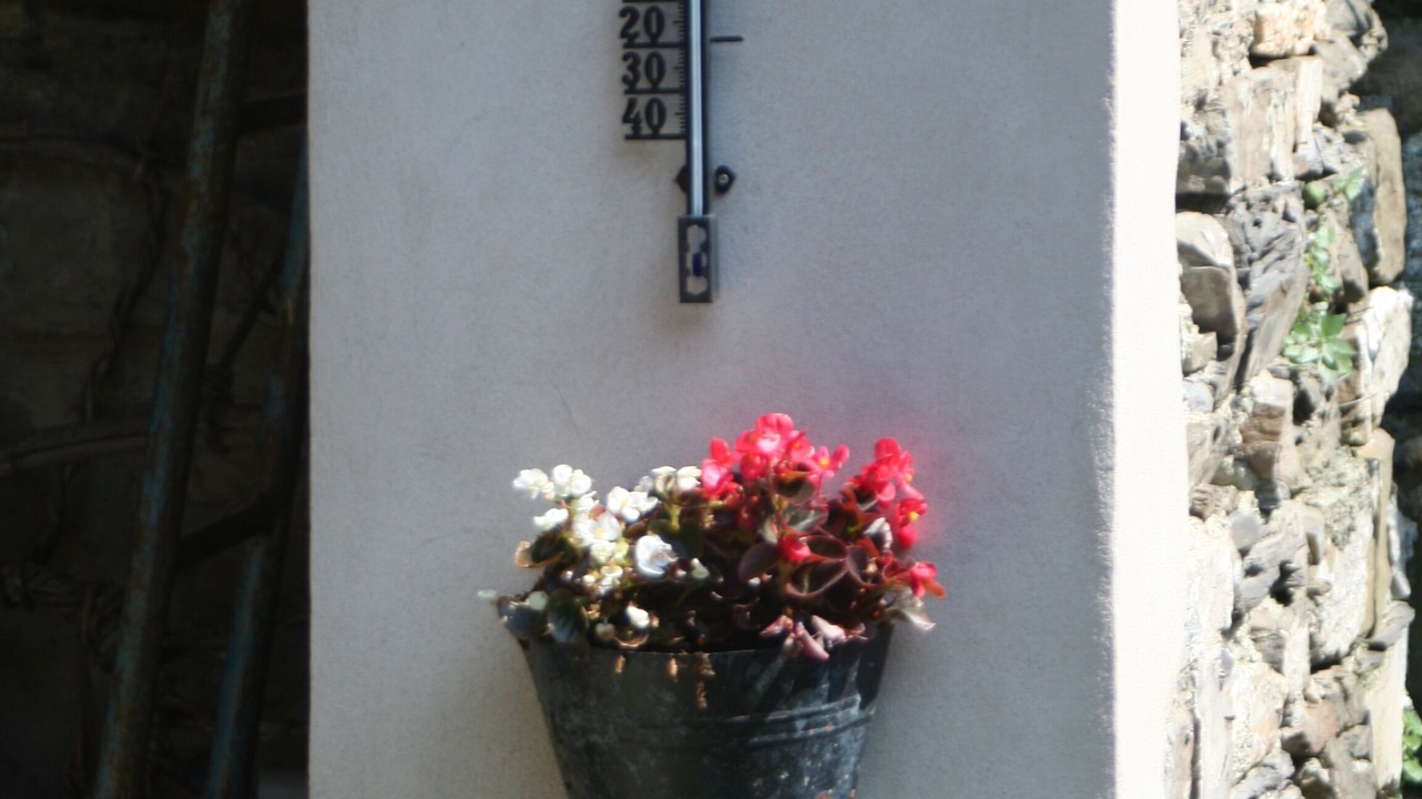 Photo of Outdoor in Pontremoli