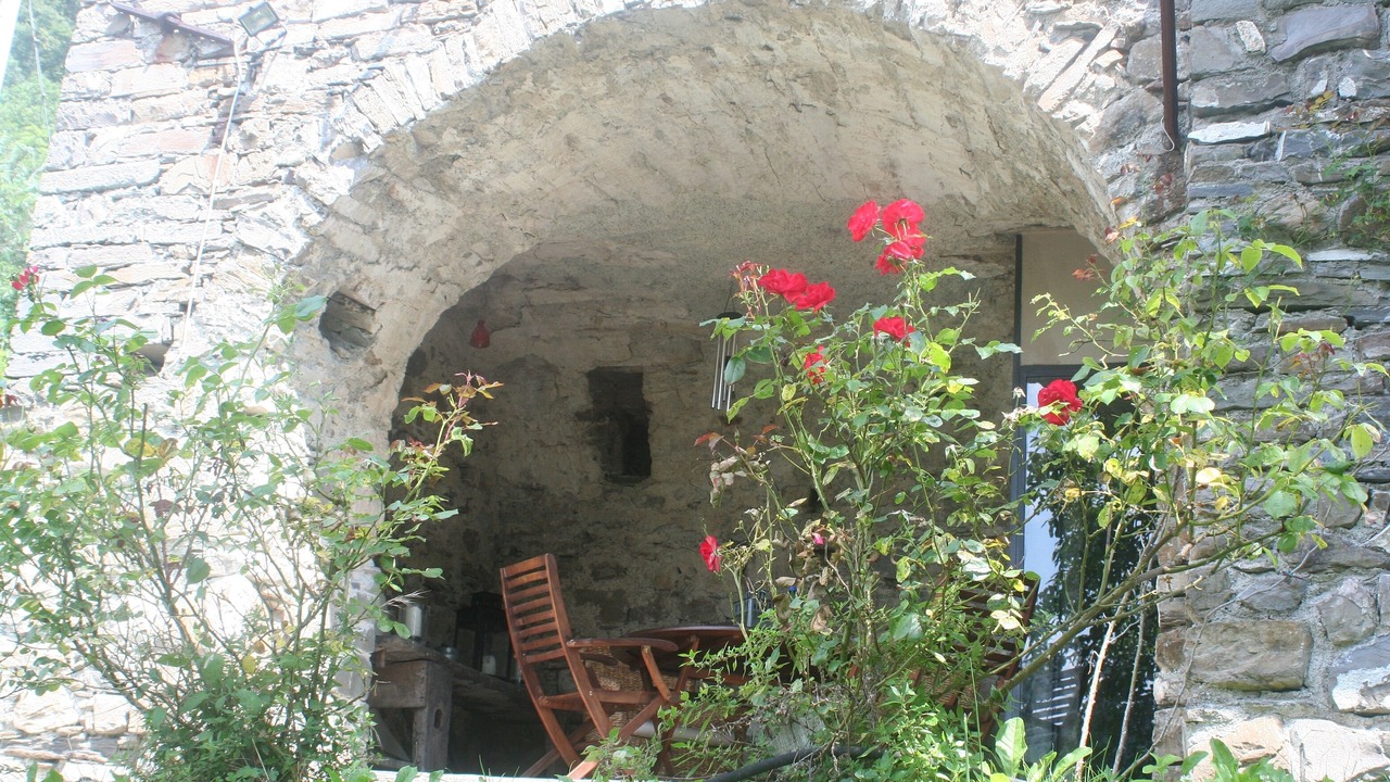 Photo of Others in Pontremoli
