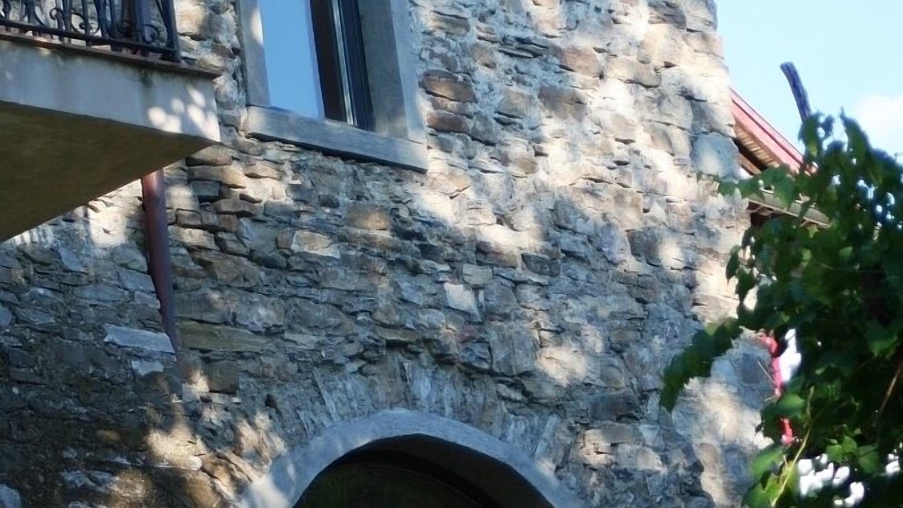 Photo of Outdoor in Pontremoli
