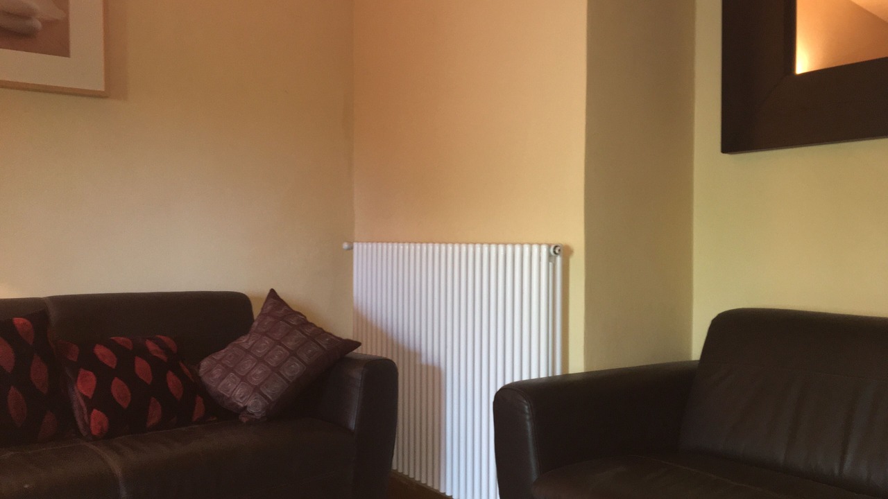Photo of Livingroom in Pontremoli