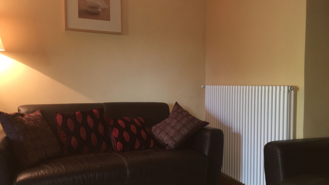 Photo of Livingroom in Pontremoli
