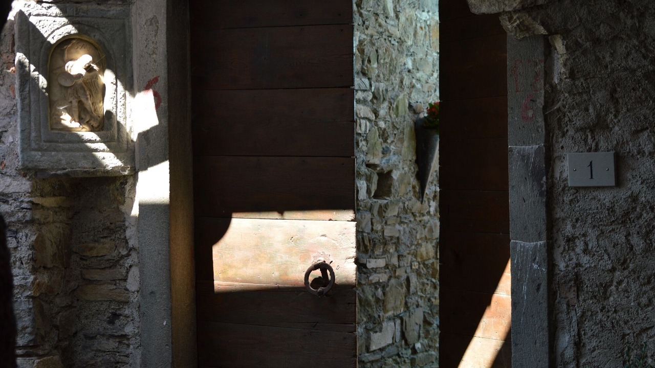 Photo of Outdoor in Pontremoli