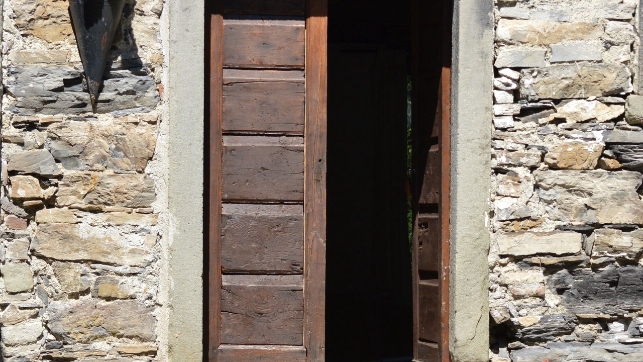 Photo of Others in Pontremoli