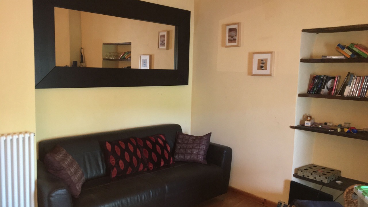 Photo of Livingroom in Pontremoli