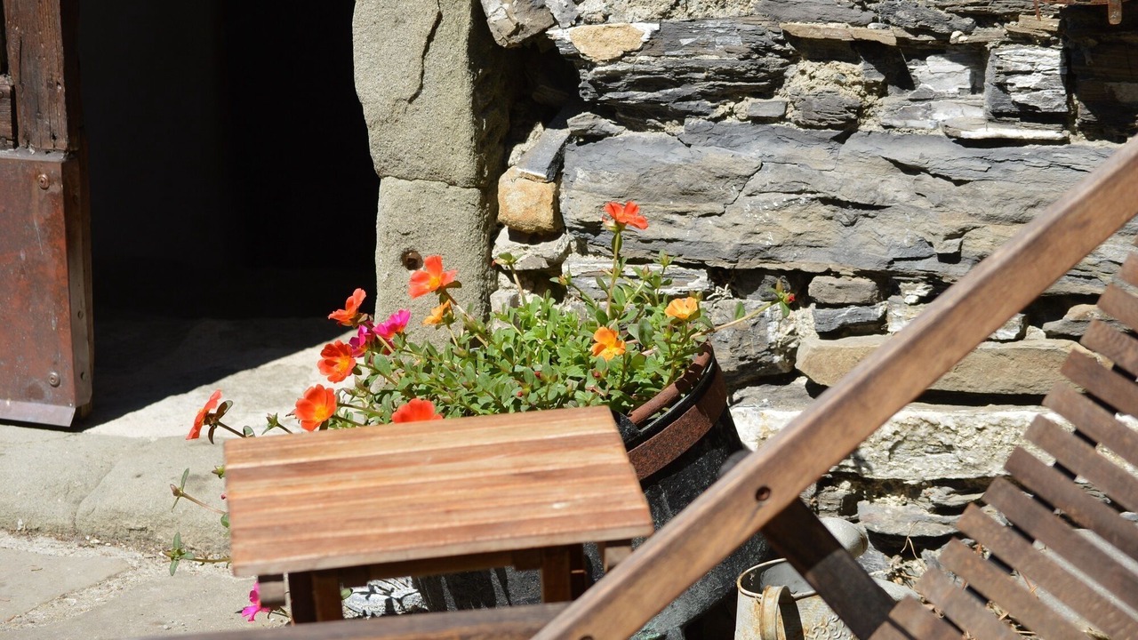 Photo of Outdoor in Pontremoli