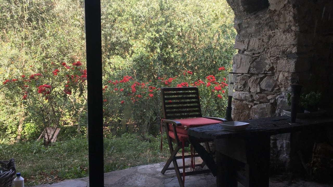 Photo of Others in Pontremoli