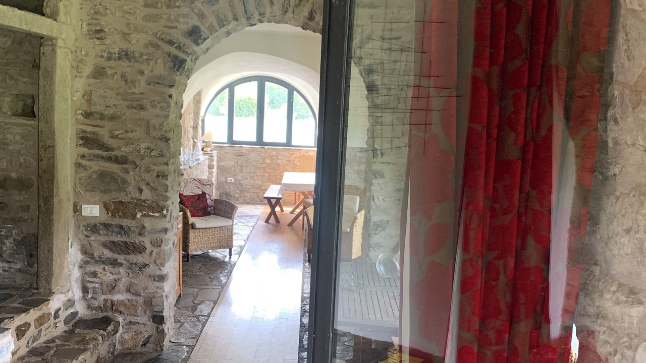Photo of Others in Pontremoli