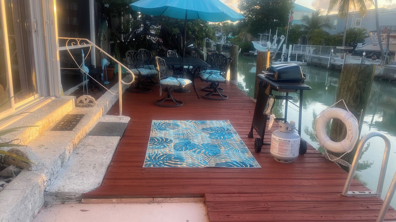 Photo of Outdoor in Marathon