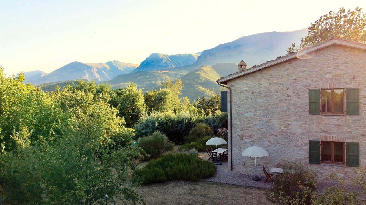 Photo of Outdoor in Vidoni