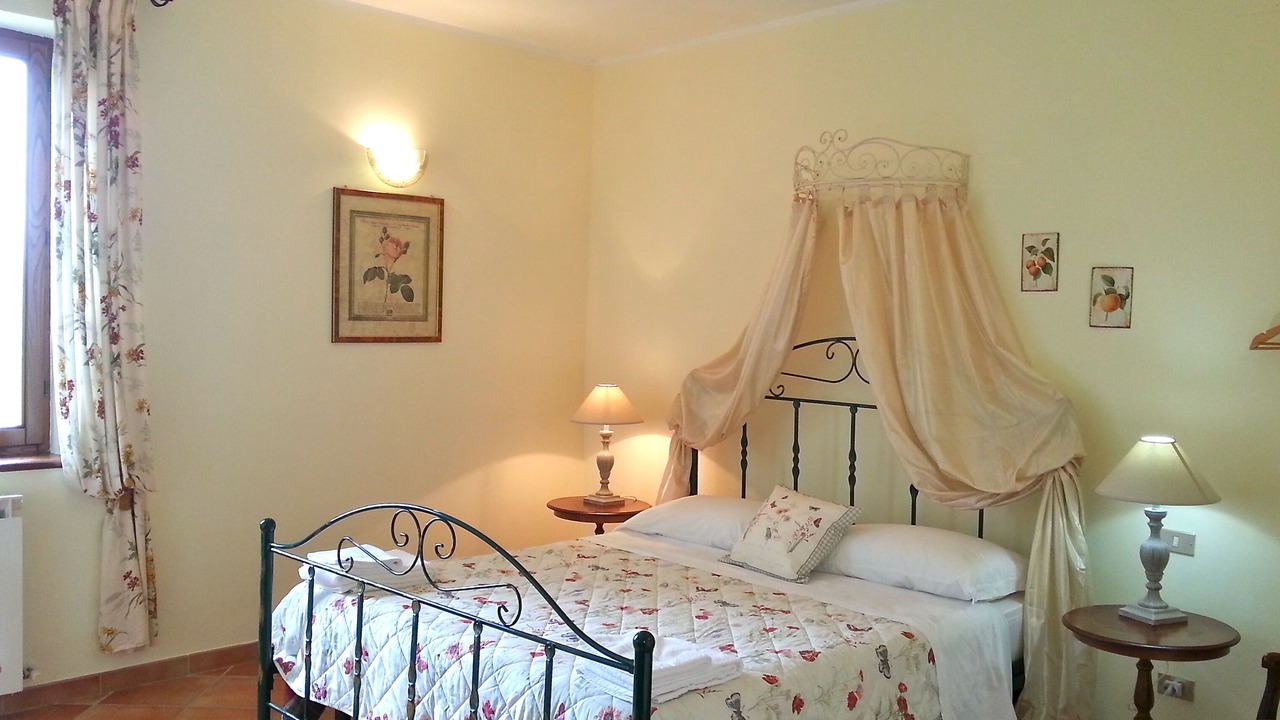 Photo of Bedroom in Vidoni