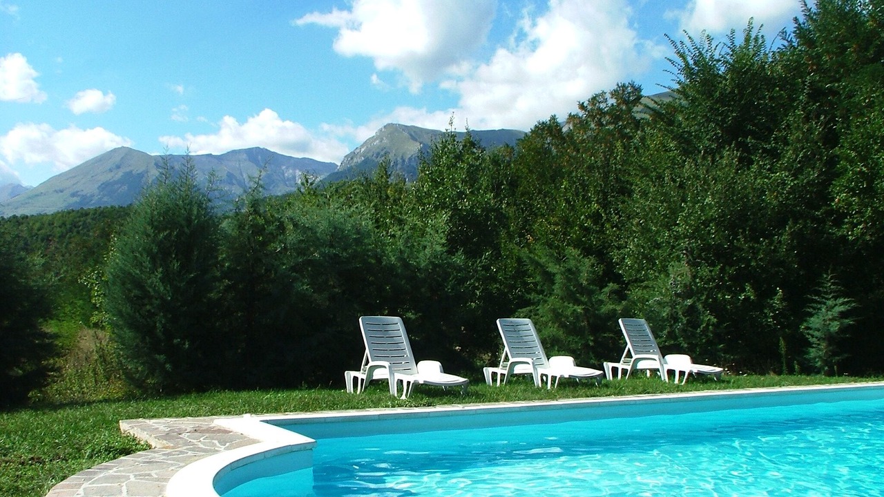 Photo of Outdoor in Vidoni
