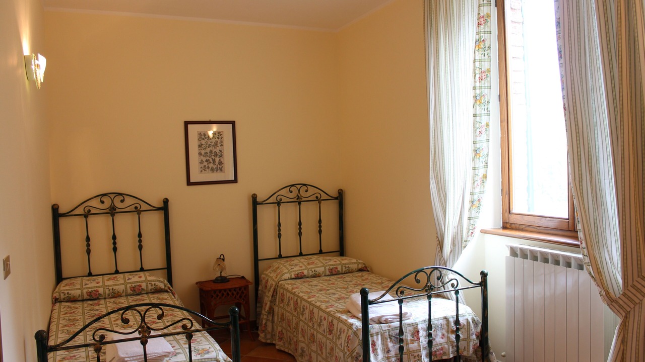 Photo of Bedroom in Vidoni