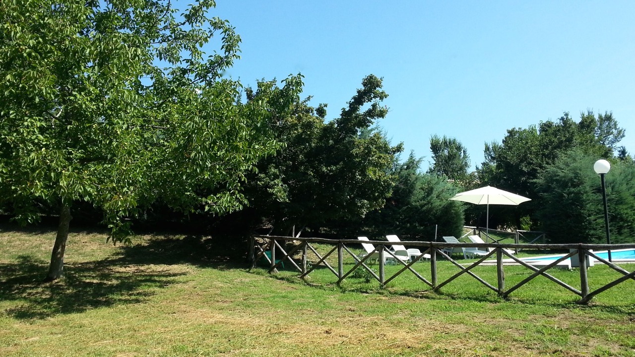 Photo of Outdoor in Vidoni