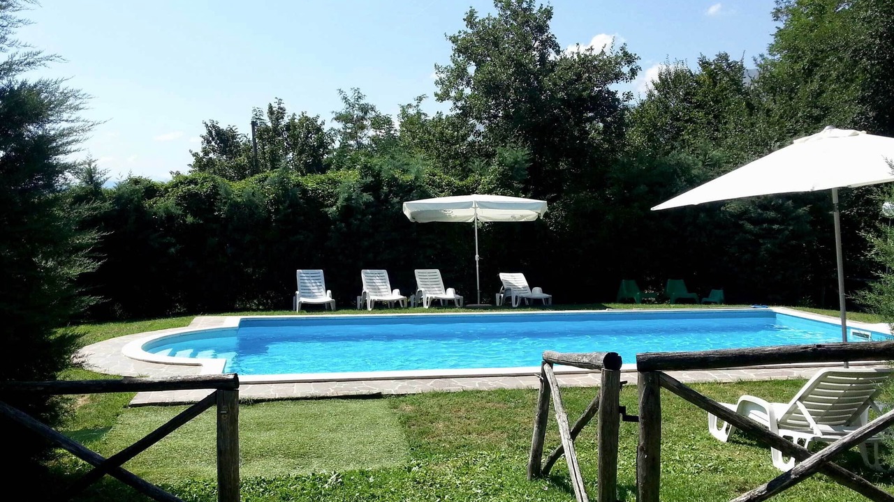 Photo of Outdoor in Vidoni