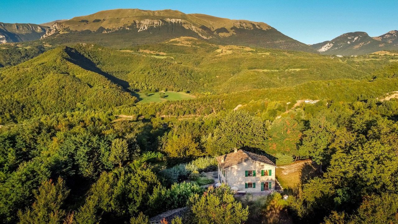 Photo of Outdoor in Vidoni