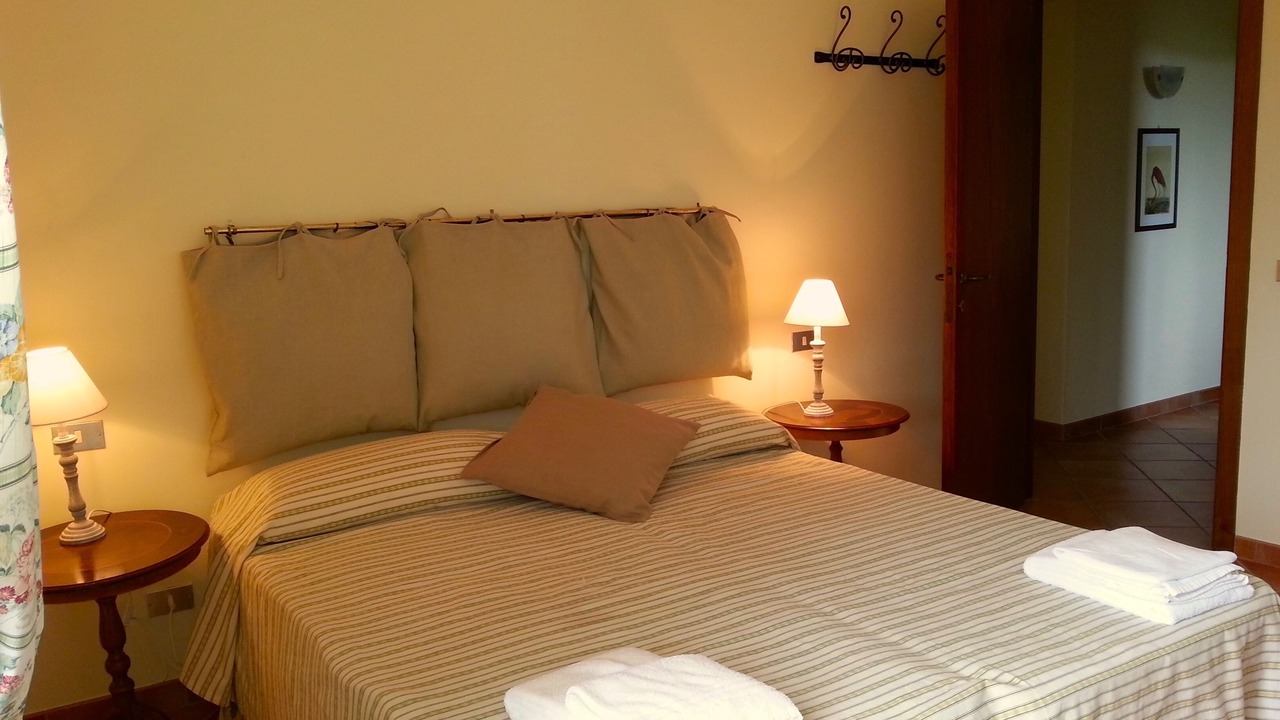 Photo of Bedroom in Vidoni