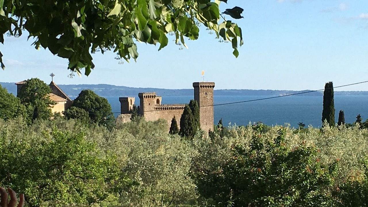 Photo of Others in Bolsena
