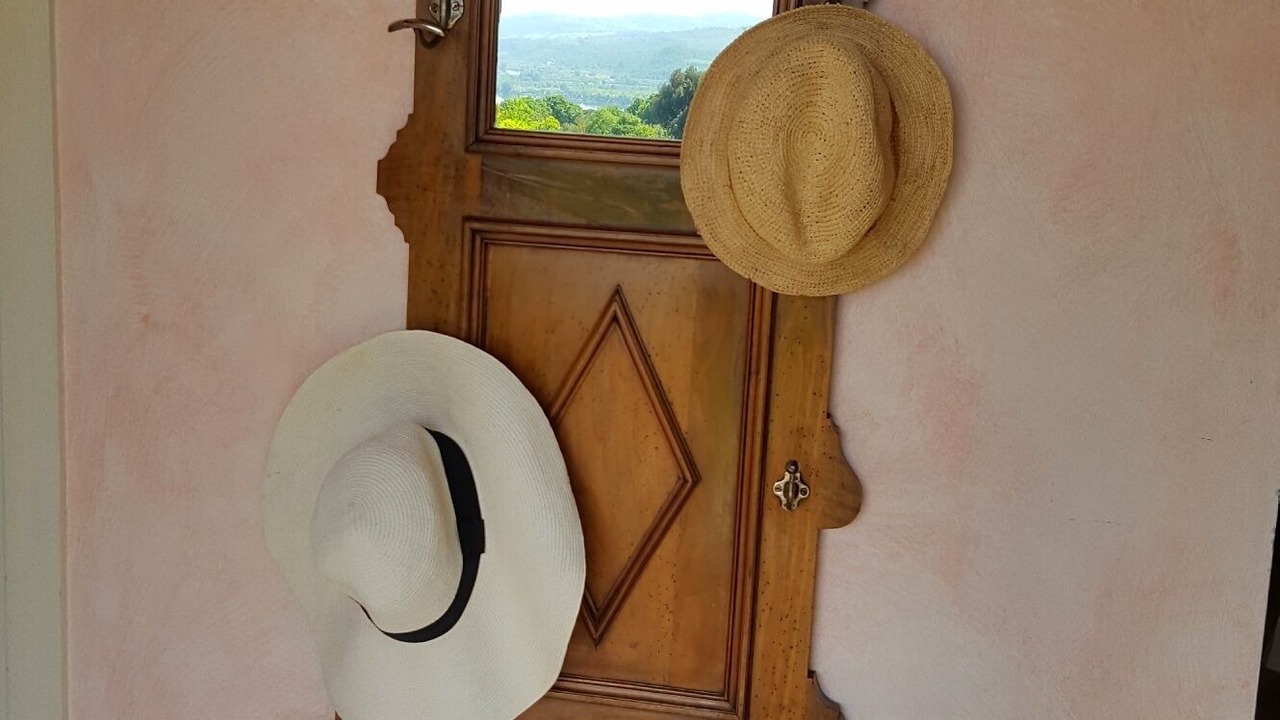 Photo of Others in Bolsena