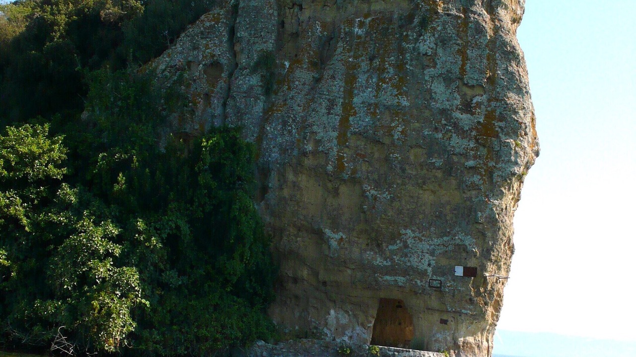 Photo of Others in Bolsena