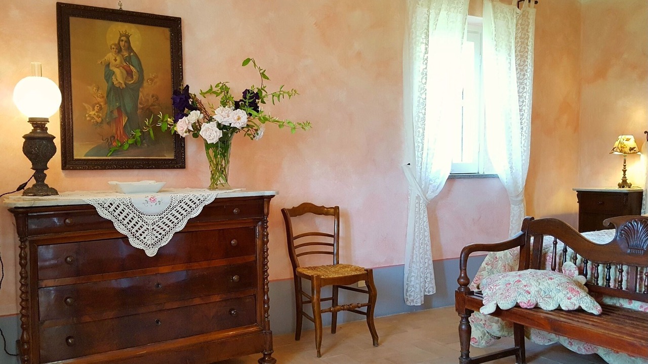 Photo of Others in Bolsena