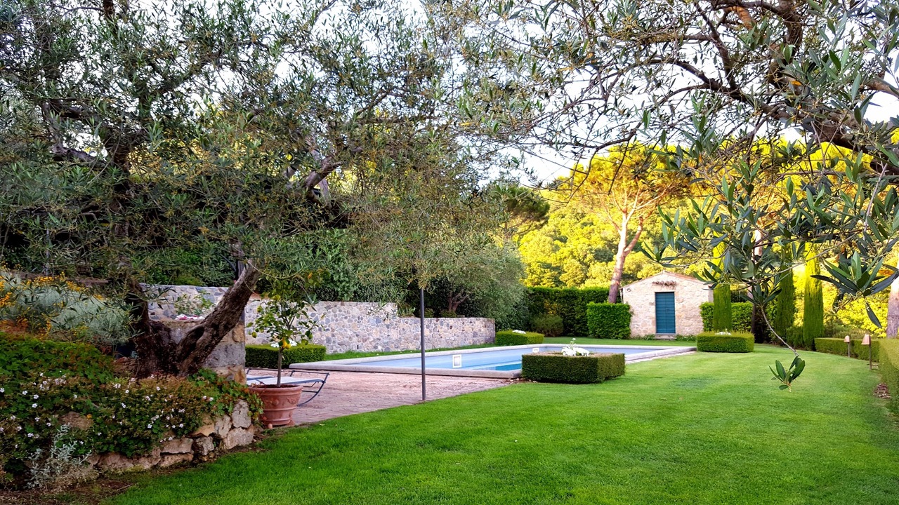 Photo of Outdoor in Bolsena