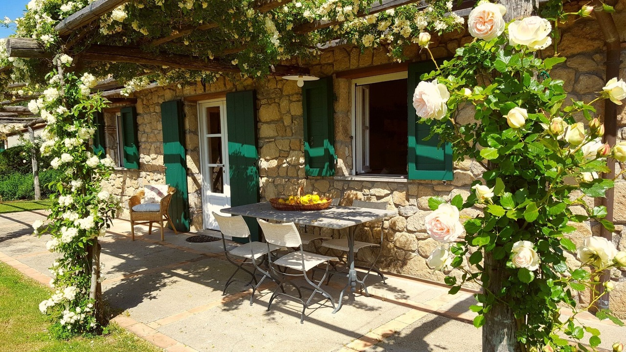 Photo of Outdoor in Bolsena