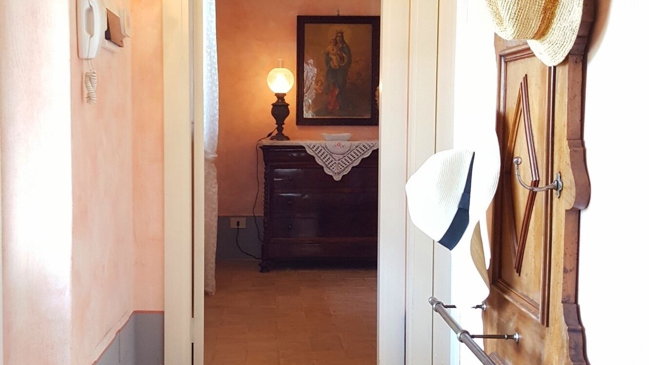 Photo of Others in Bolsena