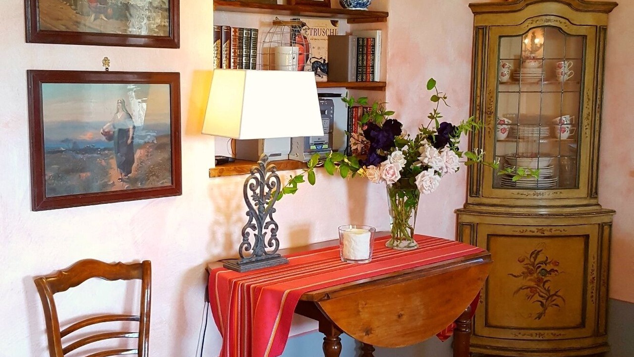Photo of Others in Bolsena