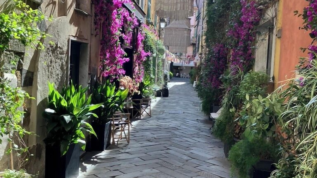 Photo of Others in Pieve San Paolo