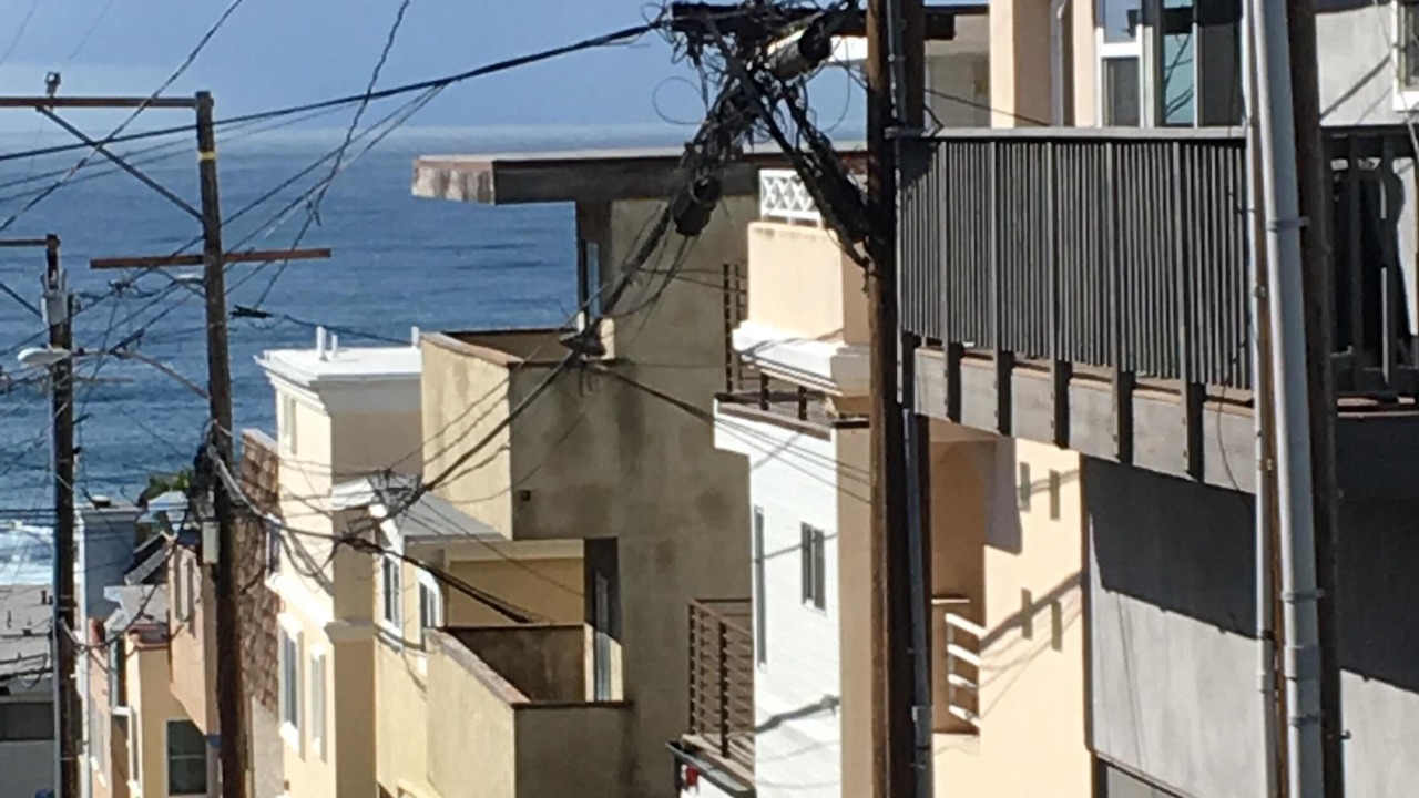 Photo of Others in El Porto