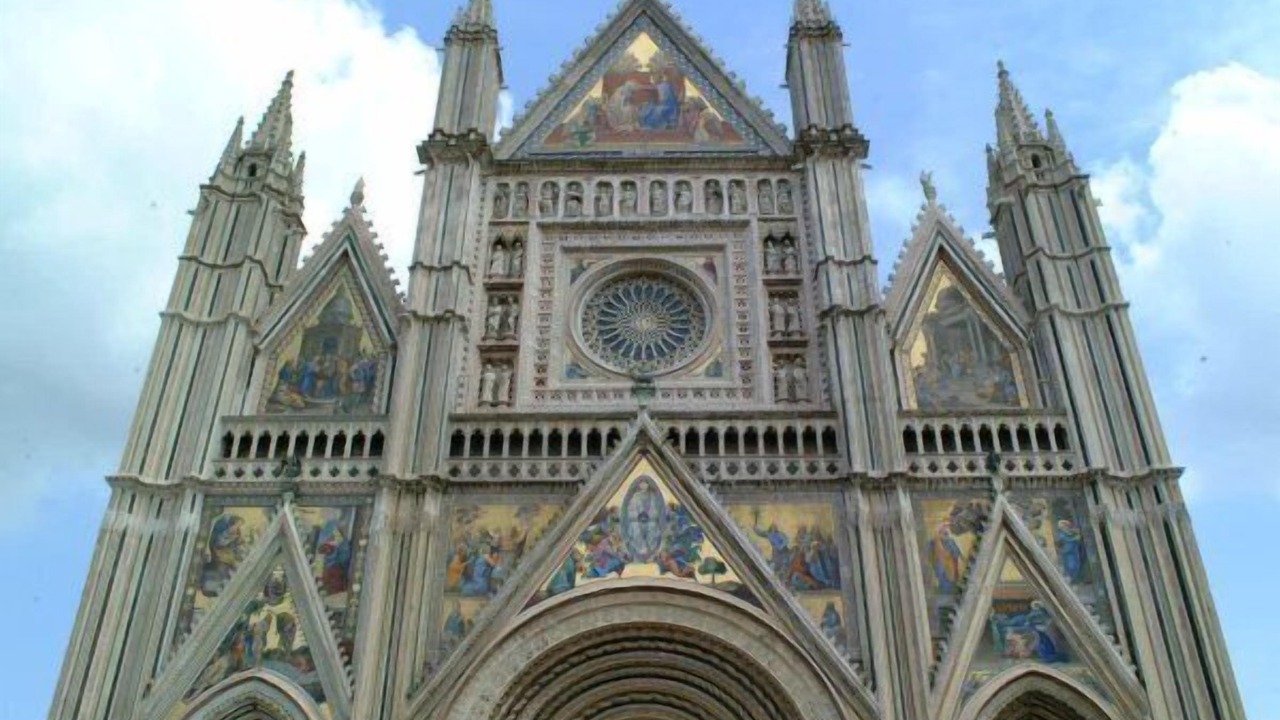 Photo of Others in Lubriano