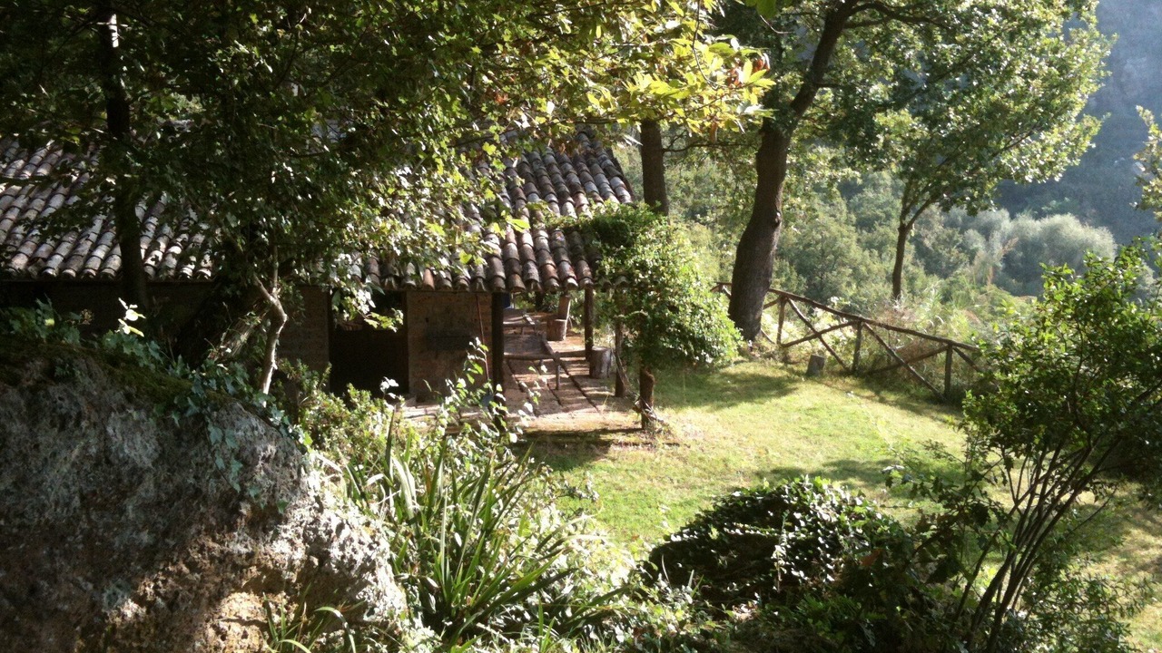 Photo of Others in Lubriano