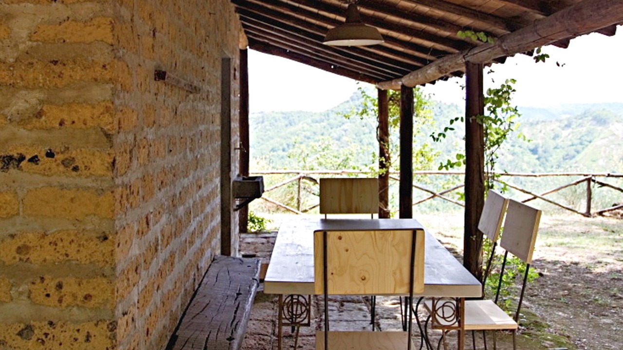 Photo of Others in Lubriano