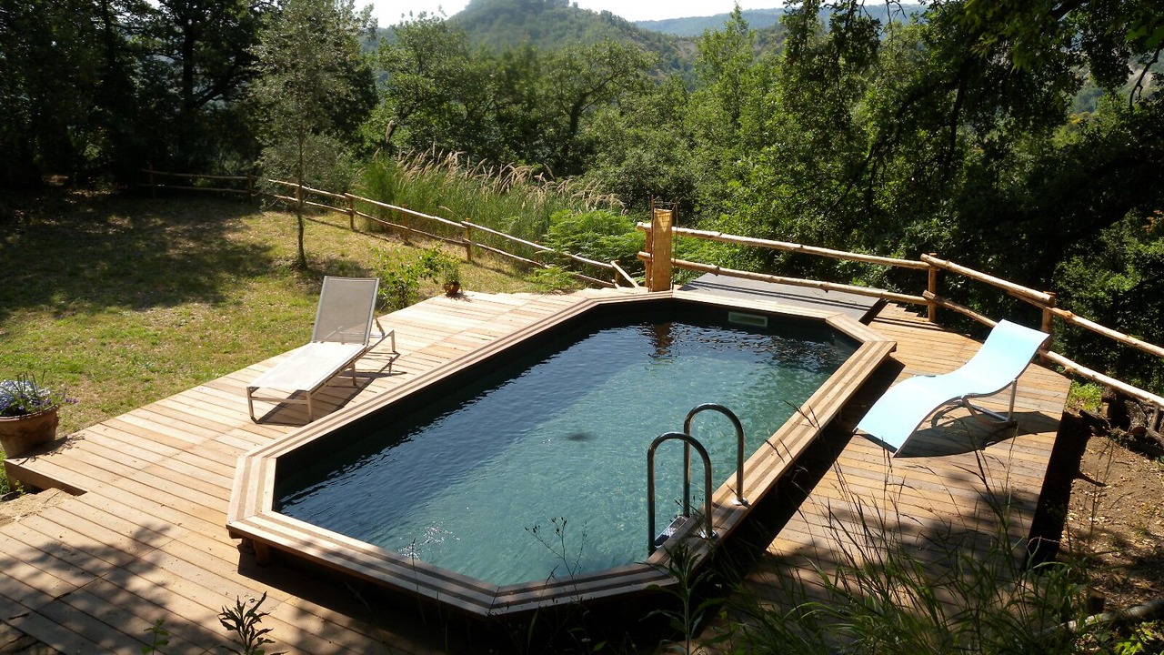 Photo of Outdoor in Lubriano