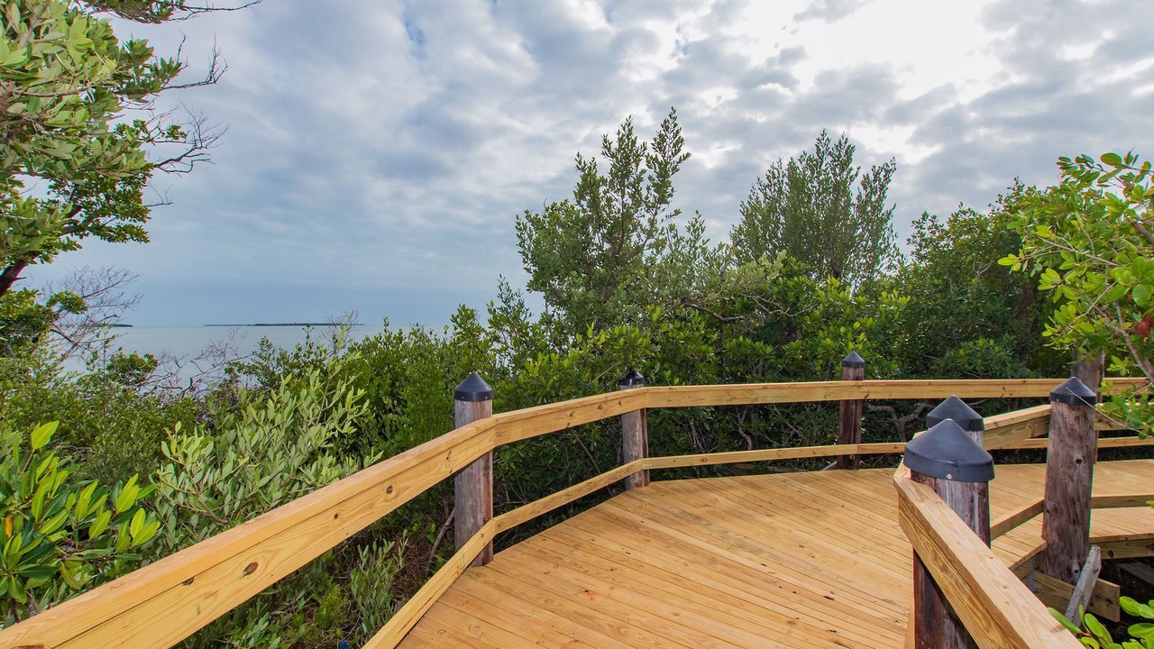Photo of Outdoor in Cudjoe Key