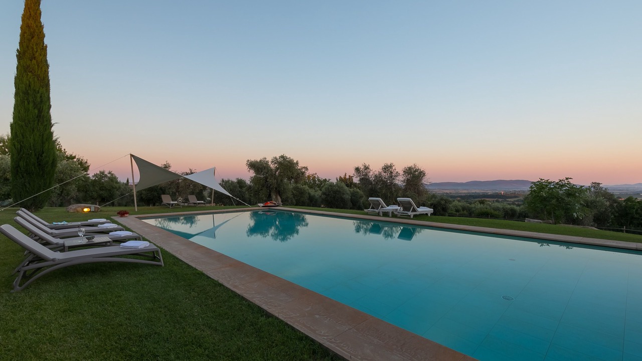 Photo of Outdoor in Magliano in Toscana