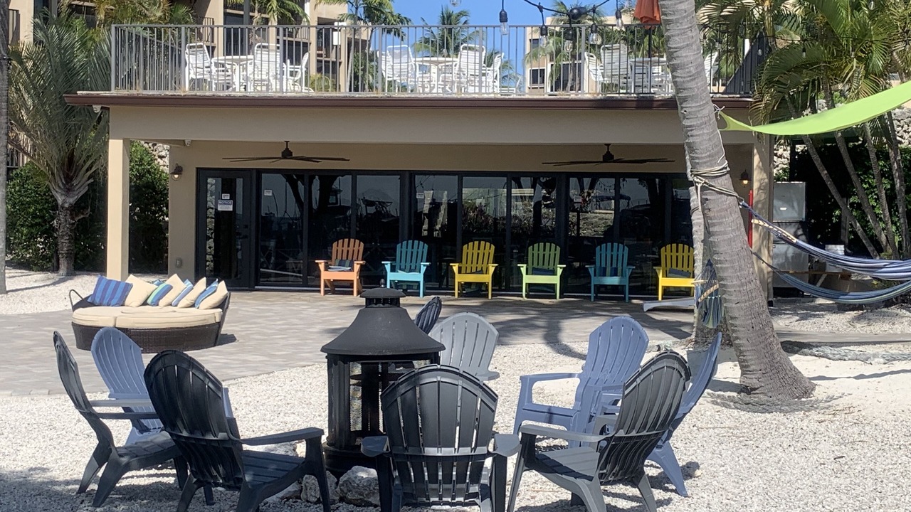 Photo of Outdoor in Key Largo