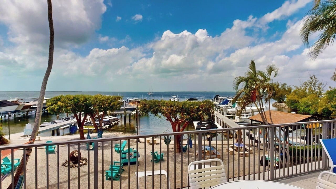 Photo of Outdoor in Key Largo