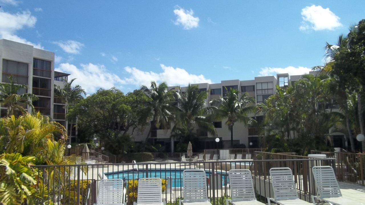Photo of Others in Key Largo