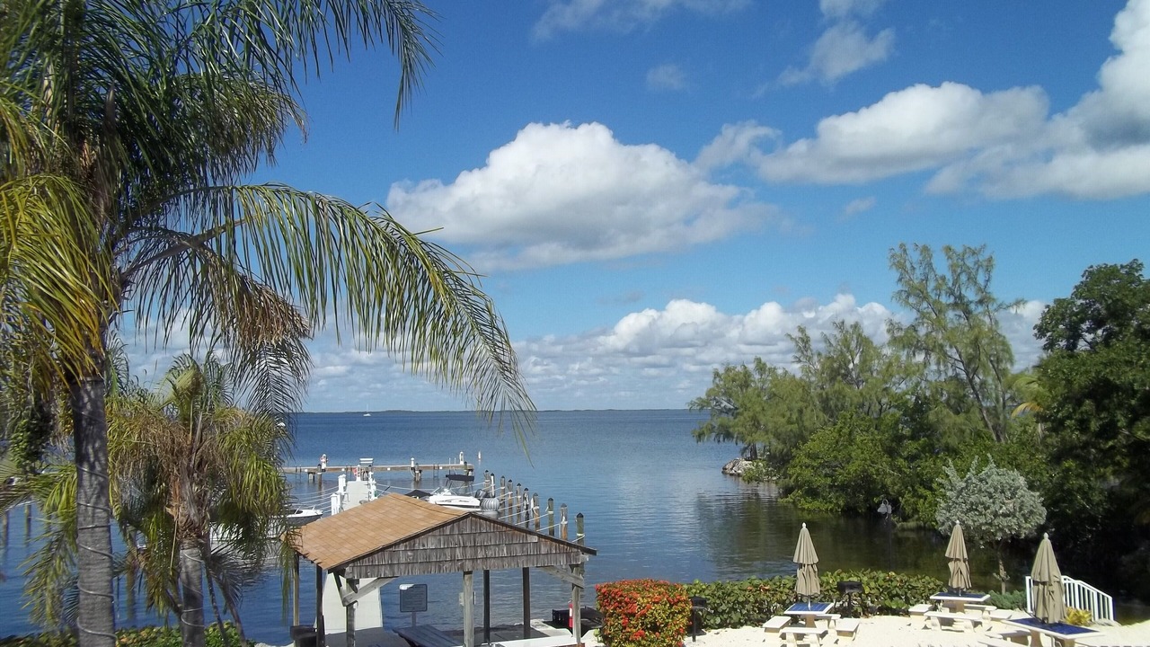 Photo of Others in Key Largo