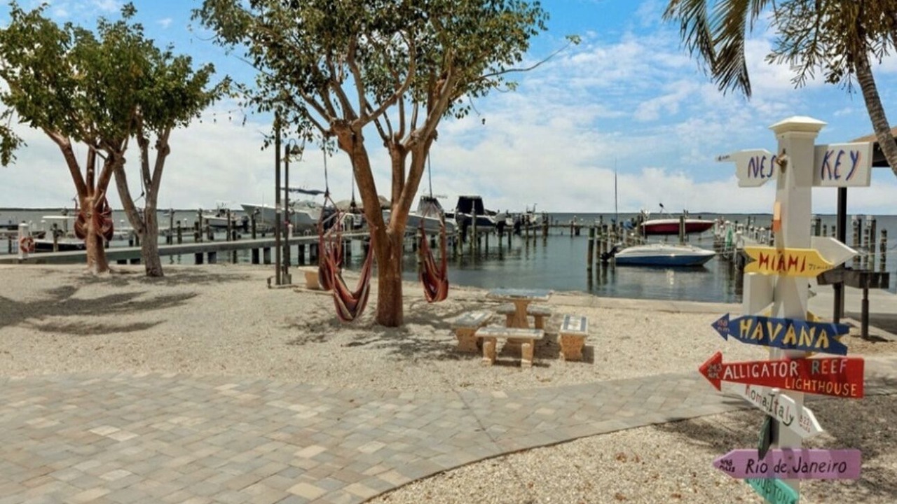 Photo of Others in Key Largo