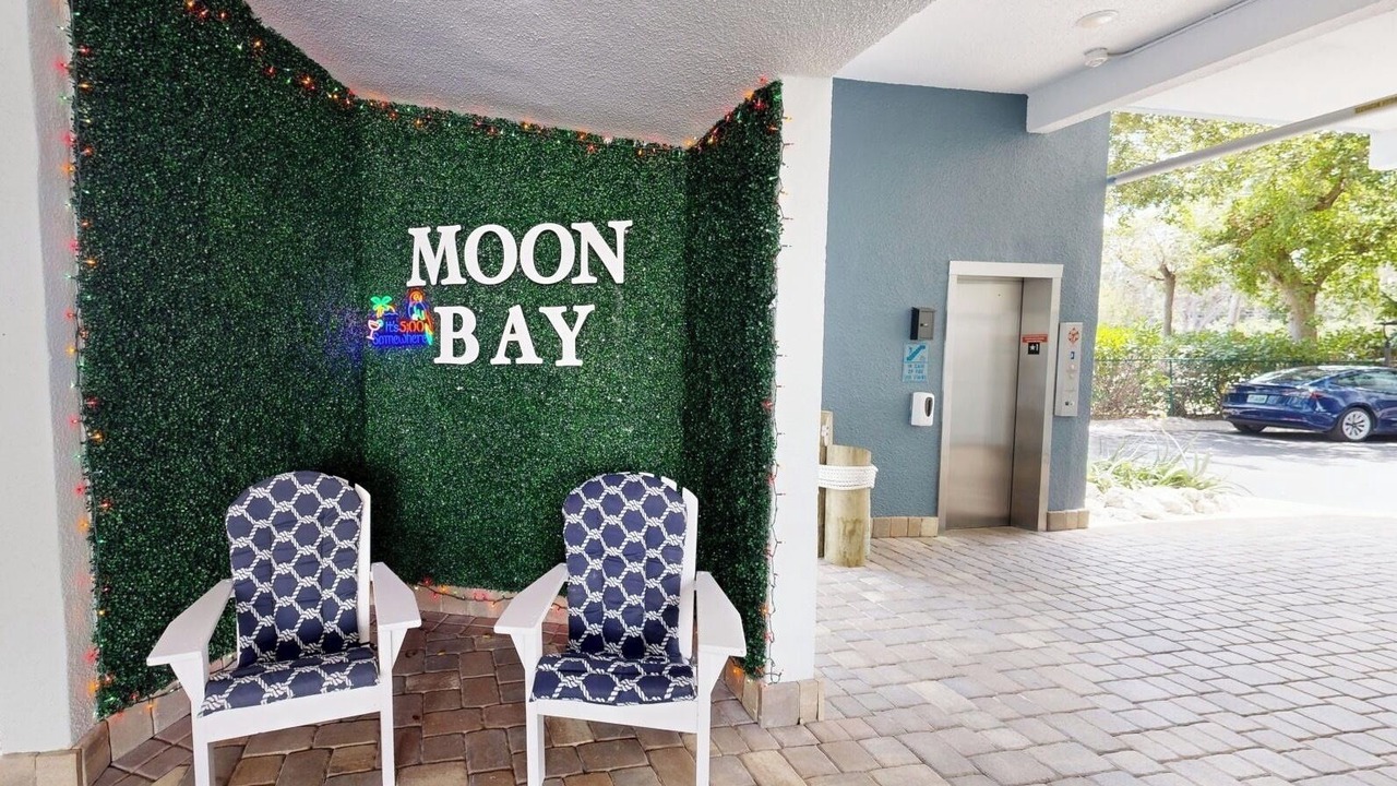 Photo of Outdoor in Key Largo