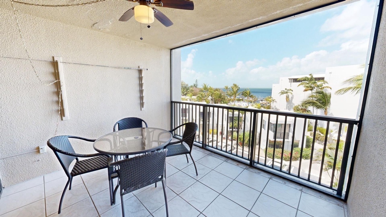 Photo of Outdoor in Key Largo