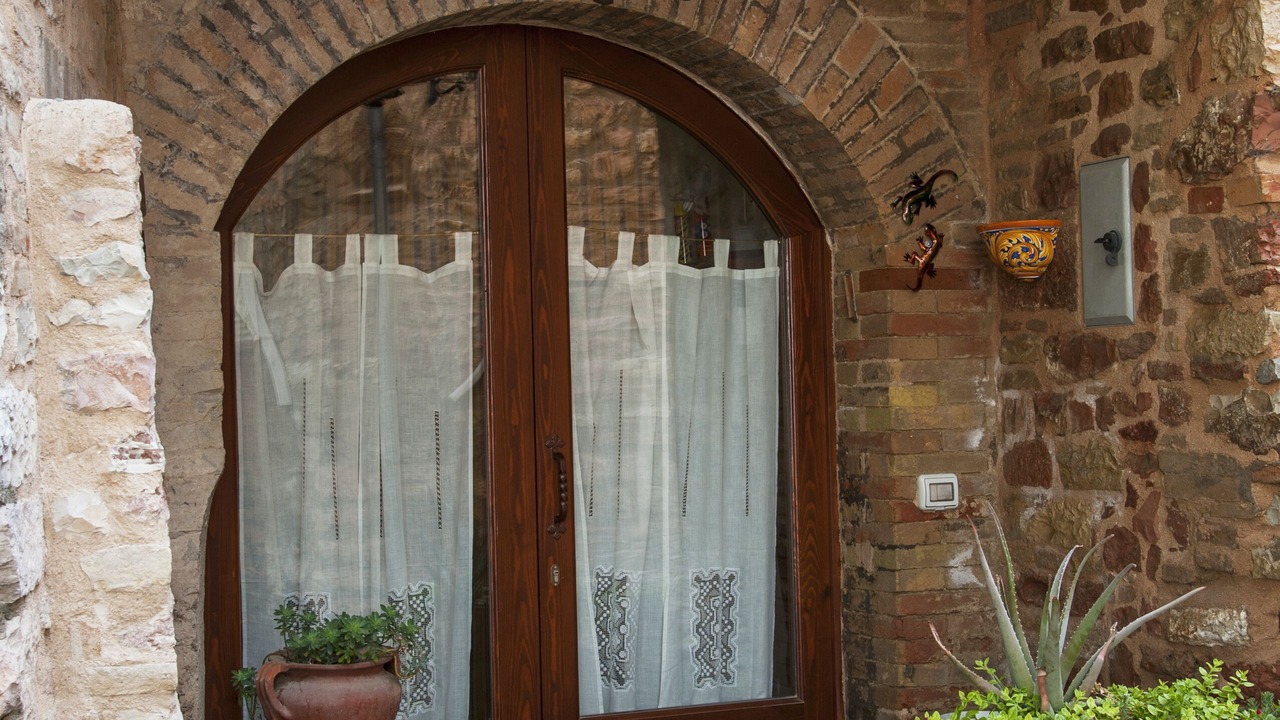 Photo of Others in Spello