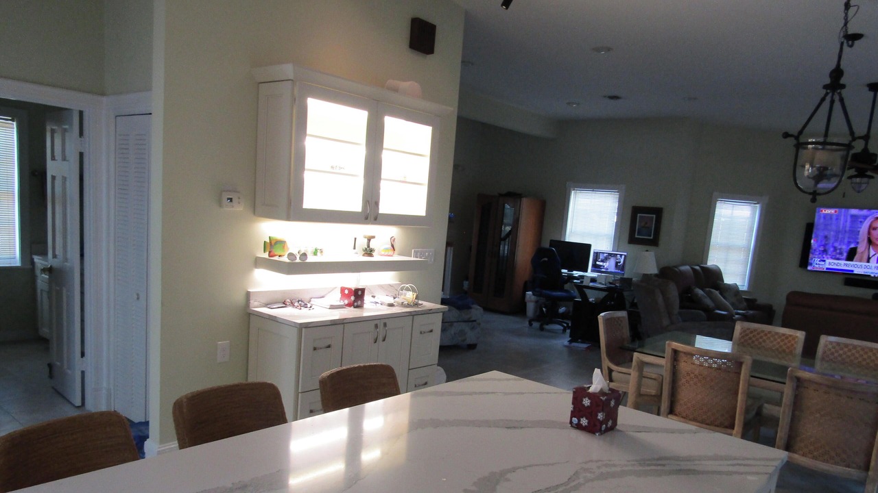 Photo of Others in Truman Annex