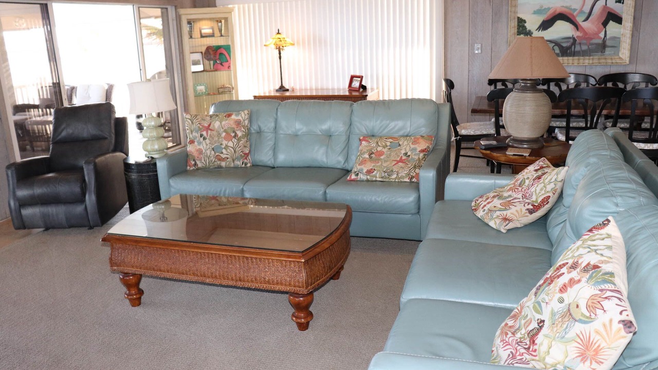 Photo of Bedroom in Marathon