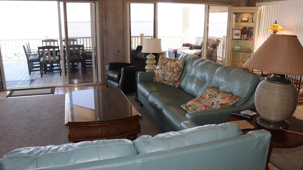 Photo of Bedroom in Marathon